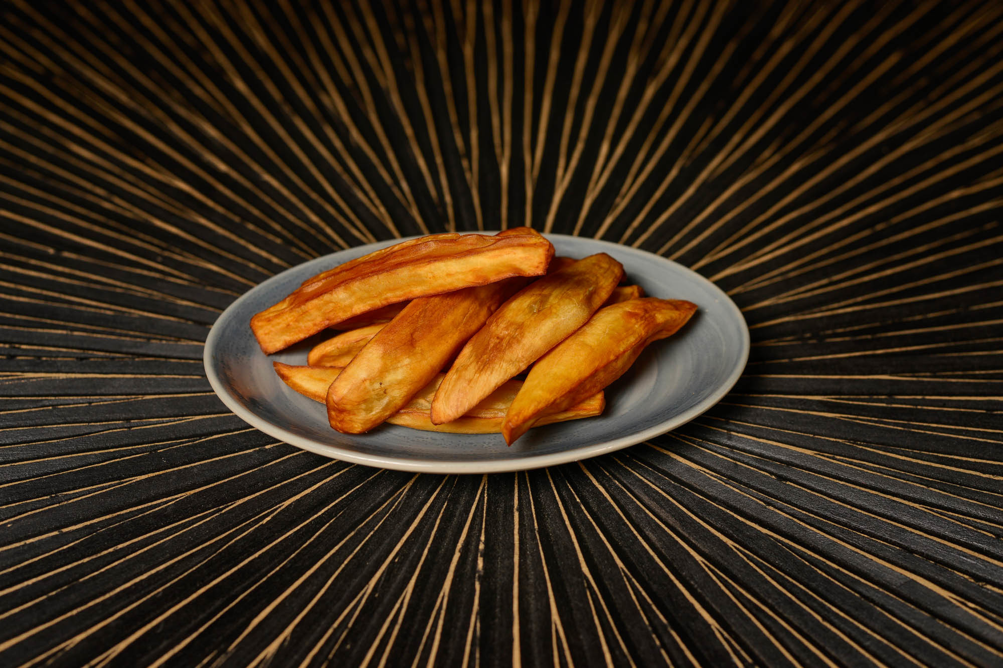 Photo du plat
