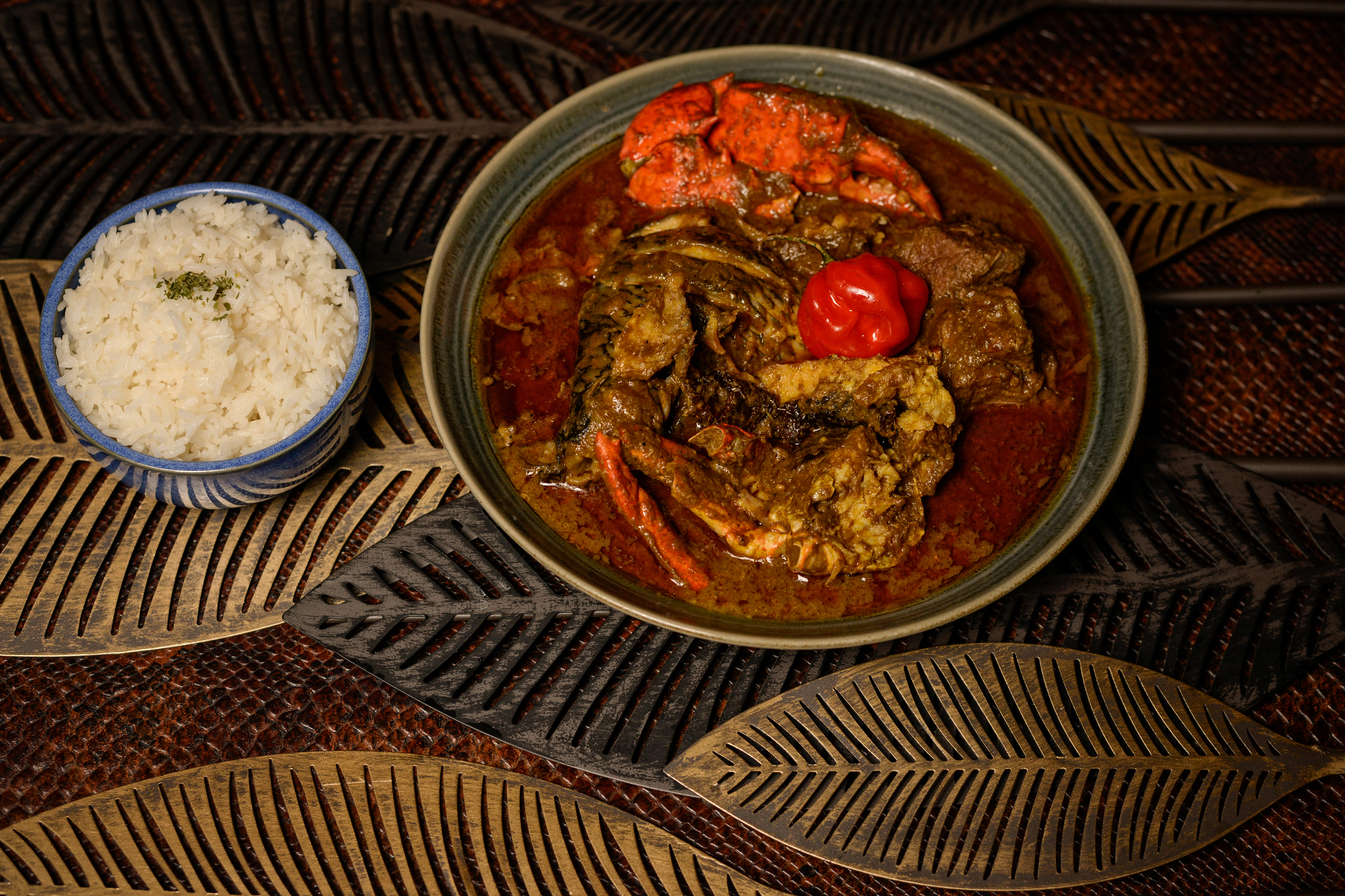 Photo du plat