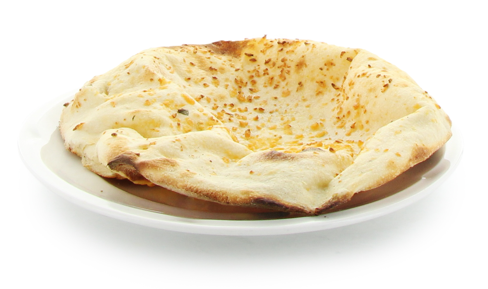 Photo du plat