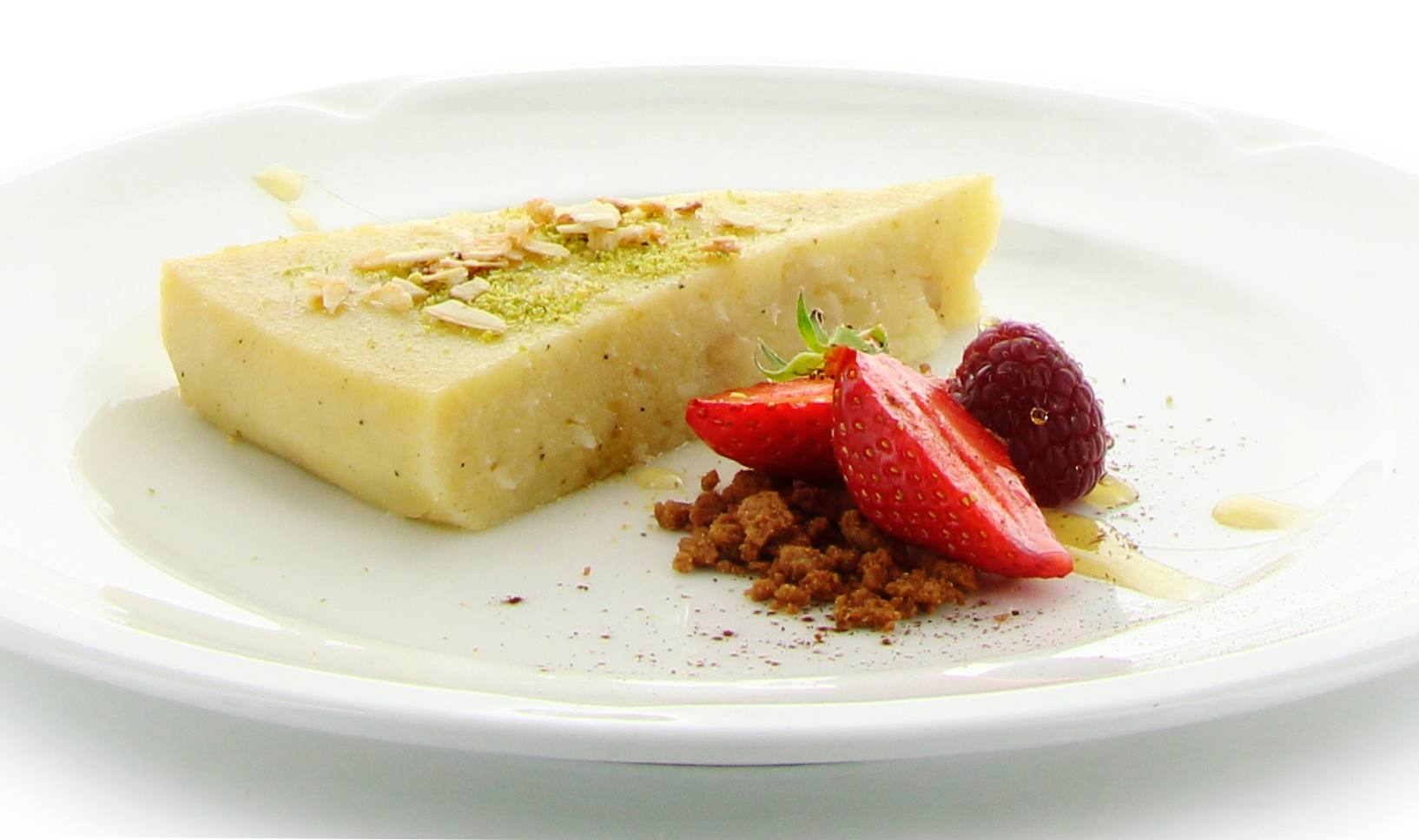 Photo du plat
