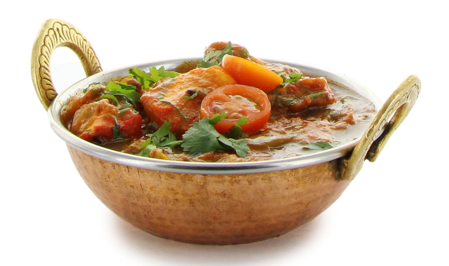 Photo du plat