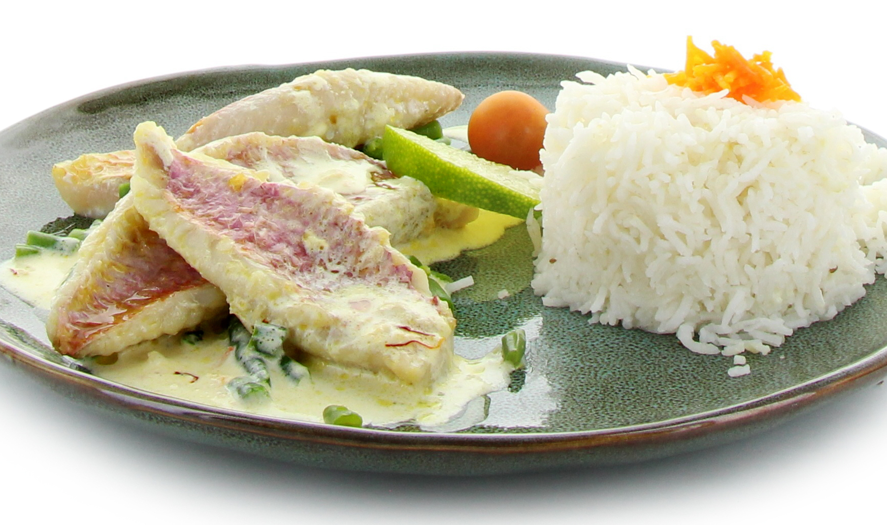 Photo du plat