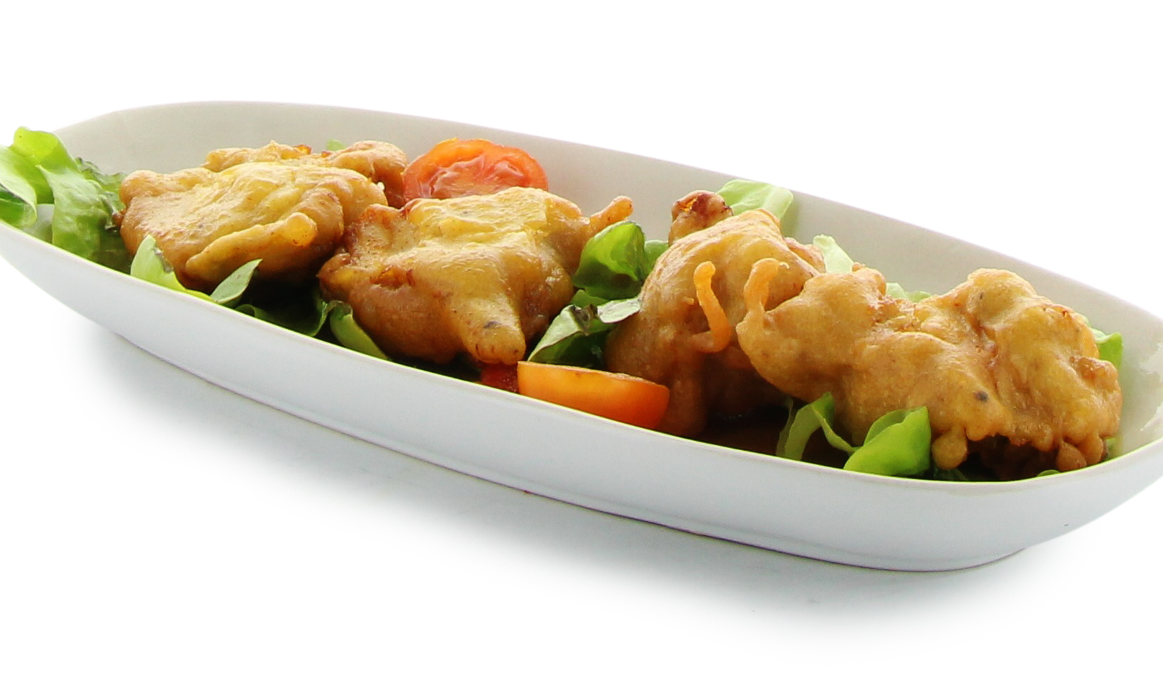 Photo du plat
