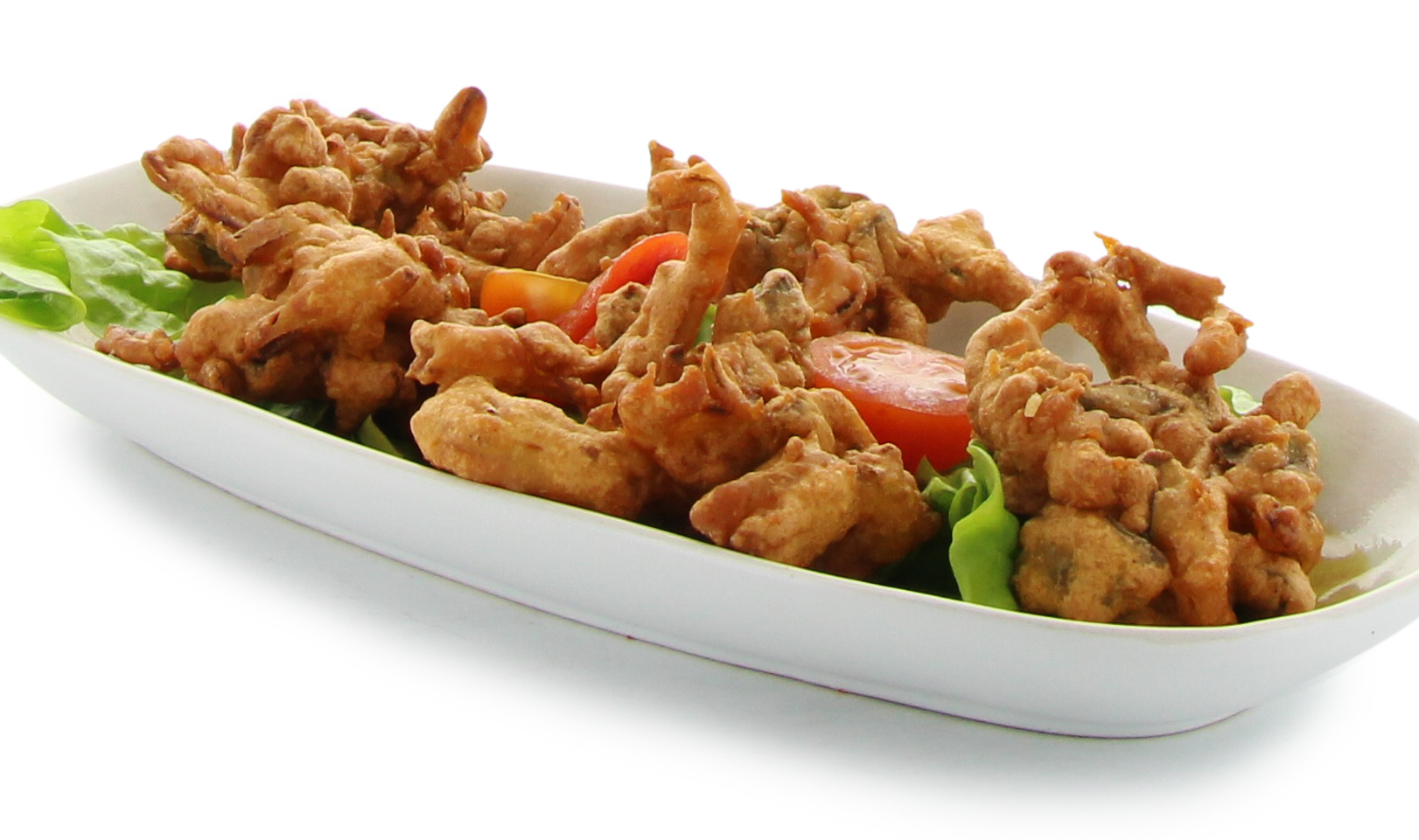 Photo du plat
