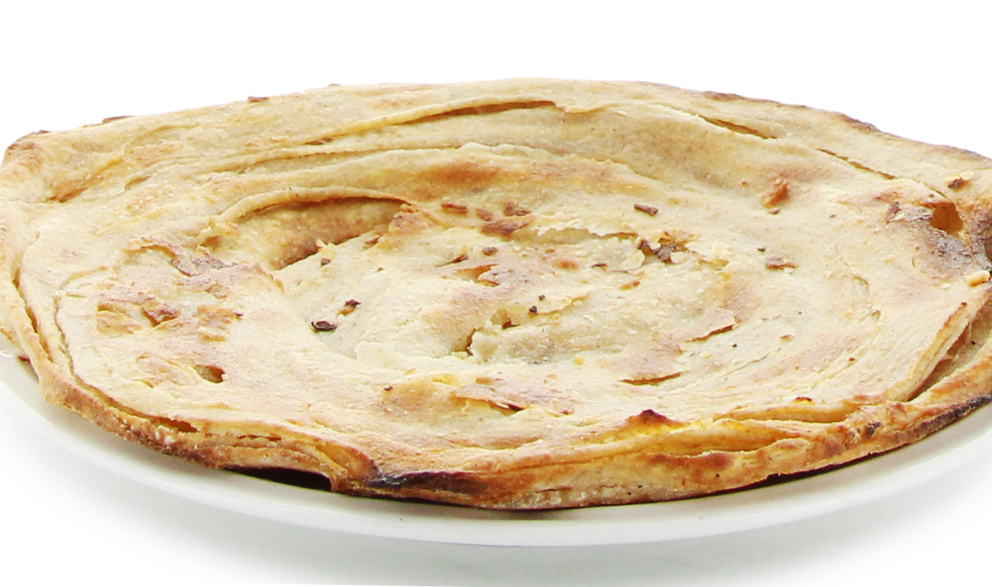 Photo du plat