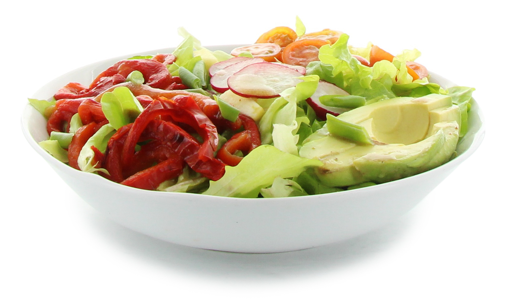 Photo du plat
