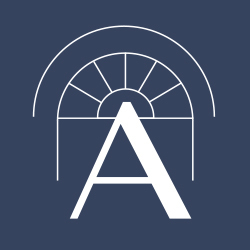 Logo de L'Atlantic Vins & Champagne