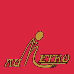 Logo de Au M&eacute;tro Daumesnil
