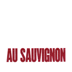 Logo de Au Sauvignon