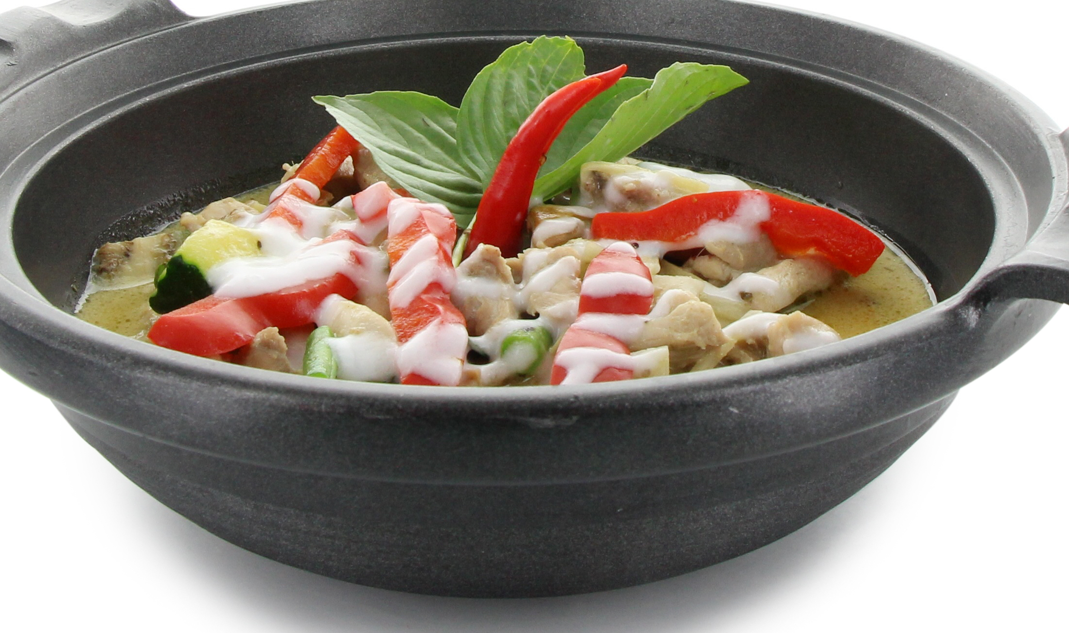 Photo du plat