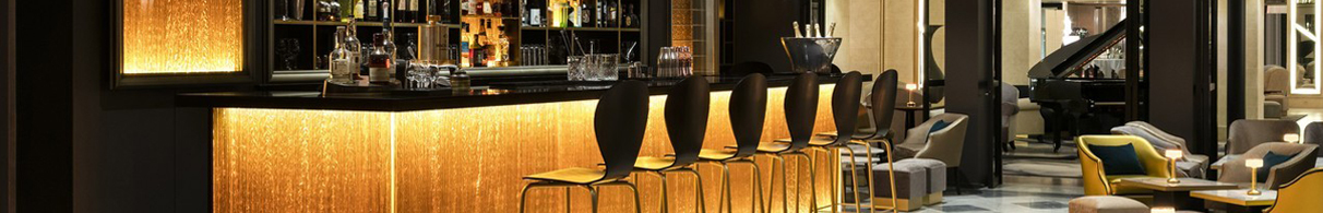 Photo de Bar Les Evens