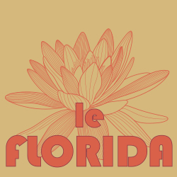 Logo de Florida