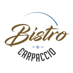 Logo de Bistro by Le Carpaccio