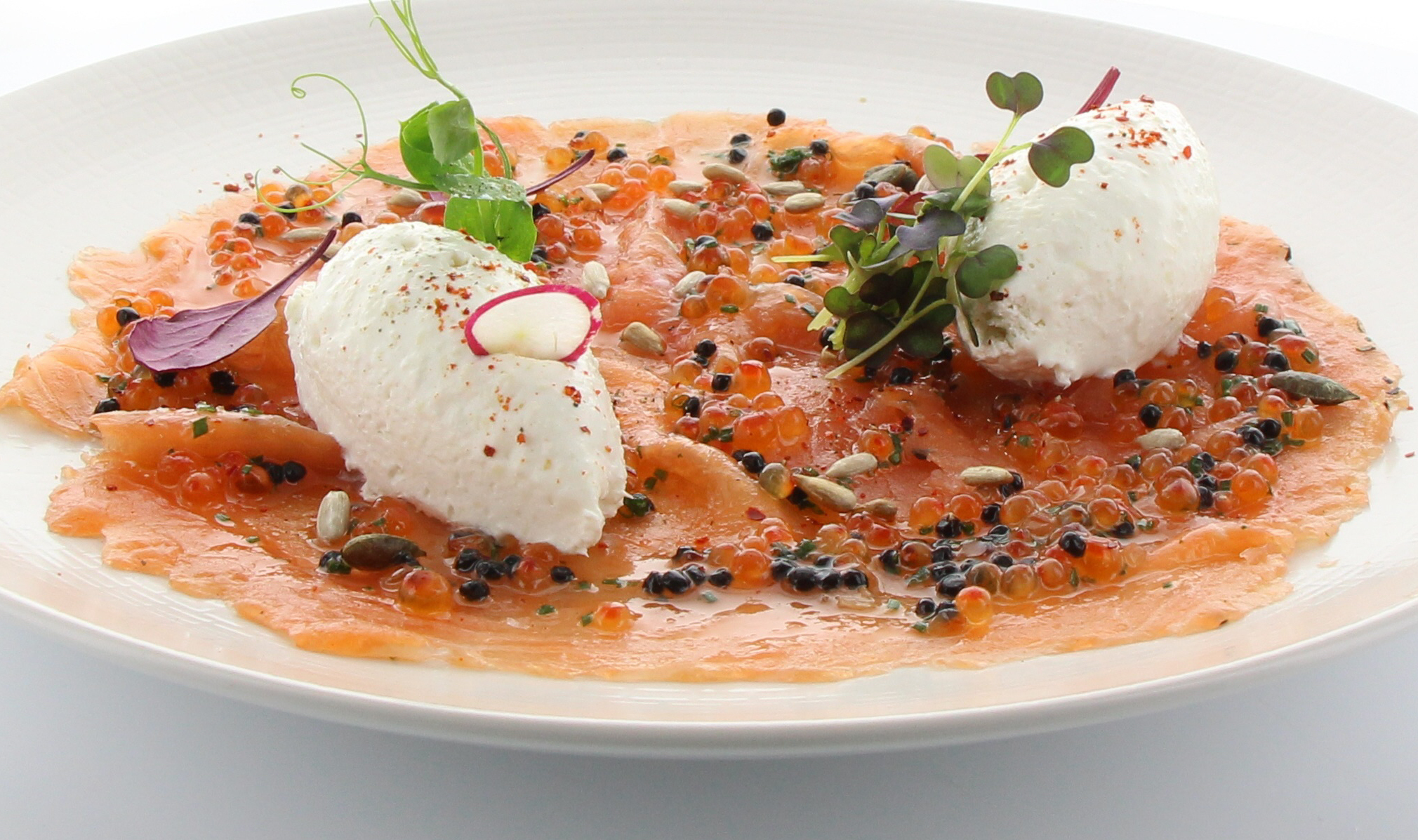 Photo du plat