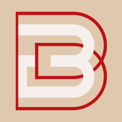 Logo de Bistrot de Breteuil