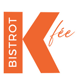 Logo de Bistrot Kf&eacute;e
