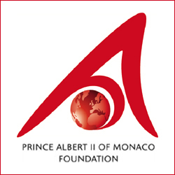 Logo de La Fondation