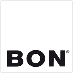 Logo de Bon