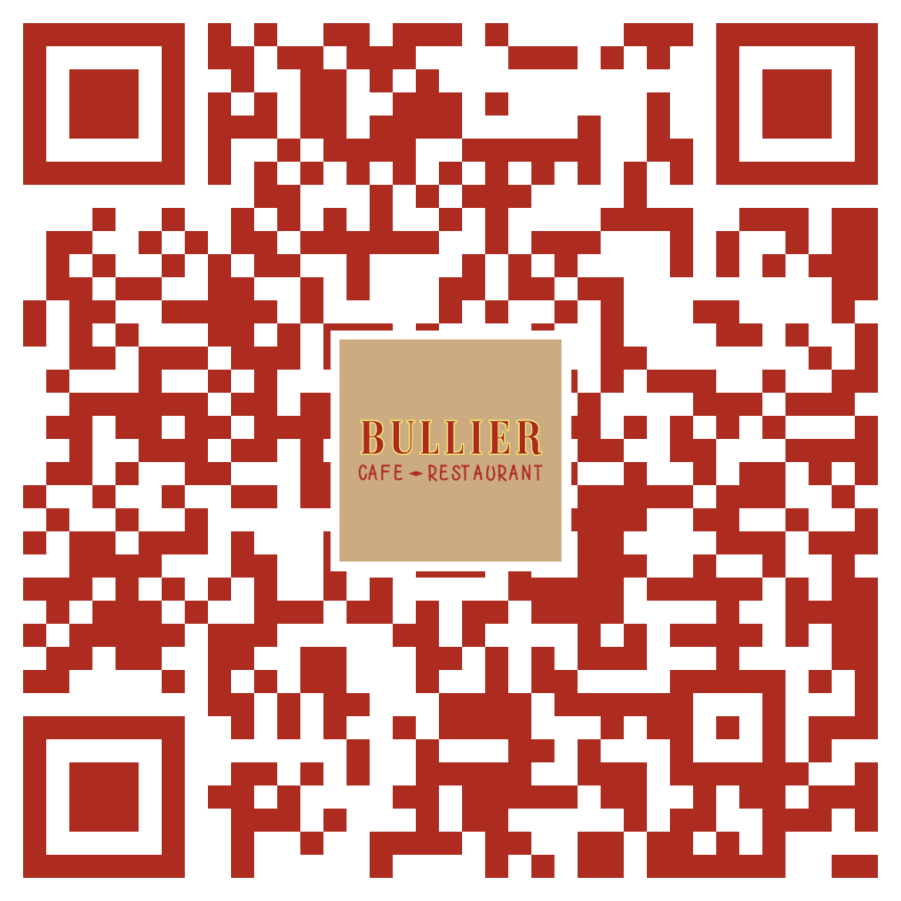 MenuOnline.fr