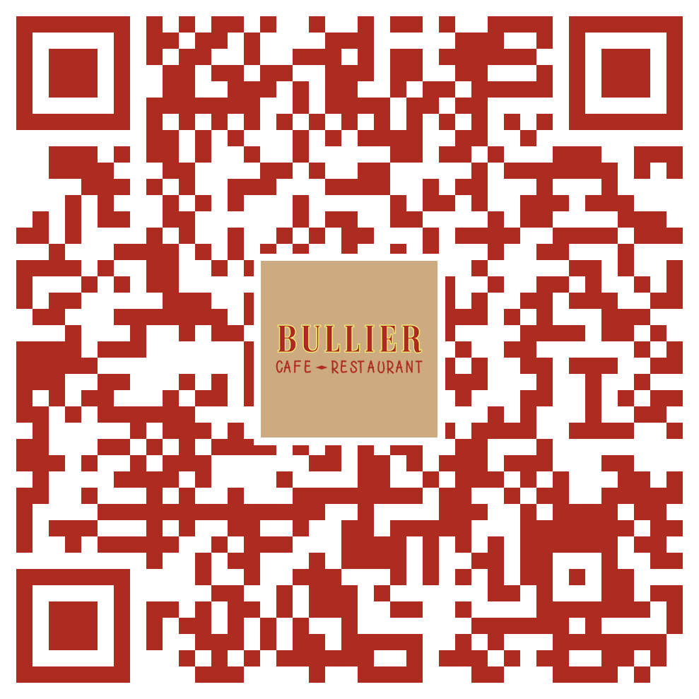 MenuOnline.fr