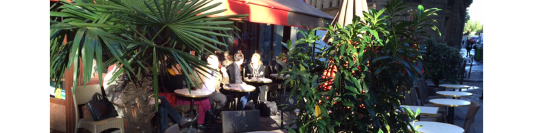 Photo de Café de la Concorde