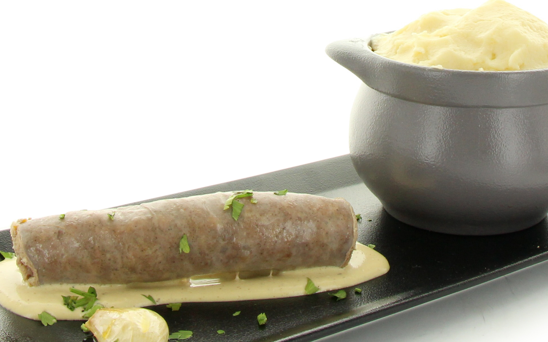 Photo du plat