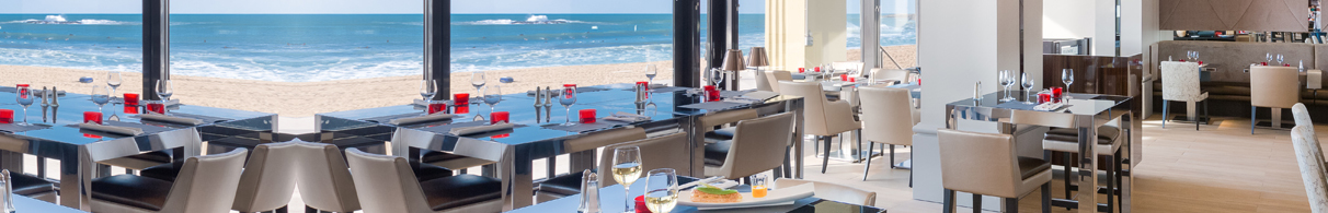 Photo de Café de la Grande Plage