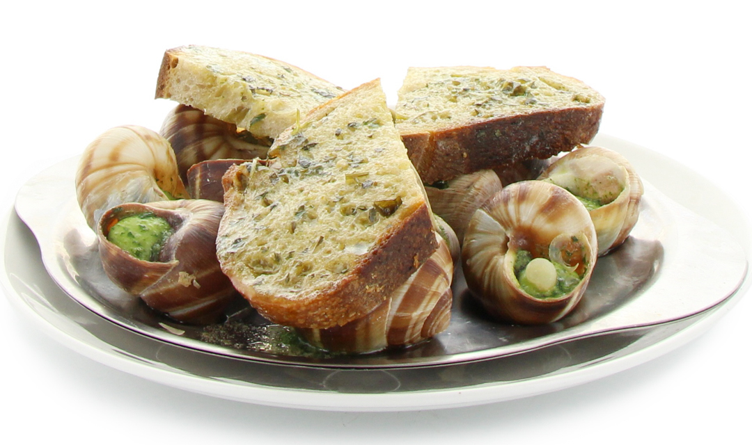 Photo du plat
