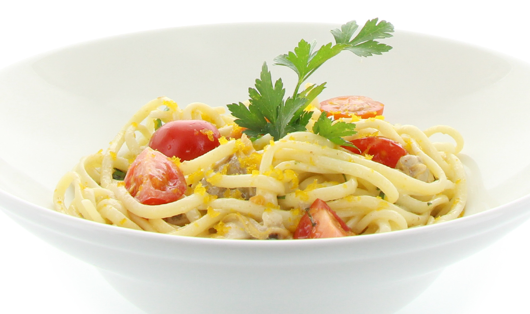 Photo du plat