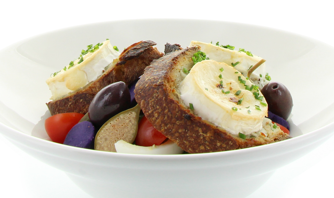 Photo du plat