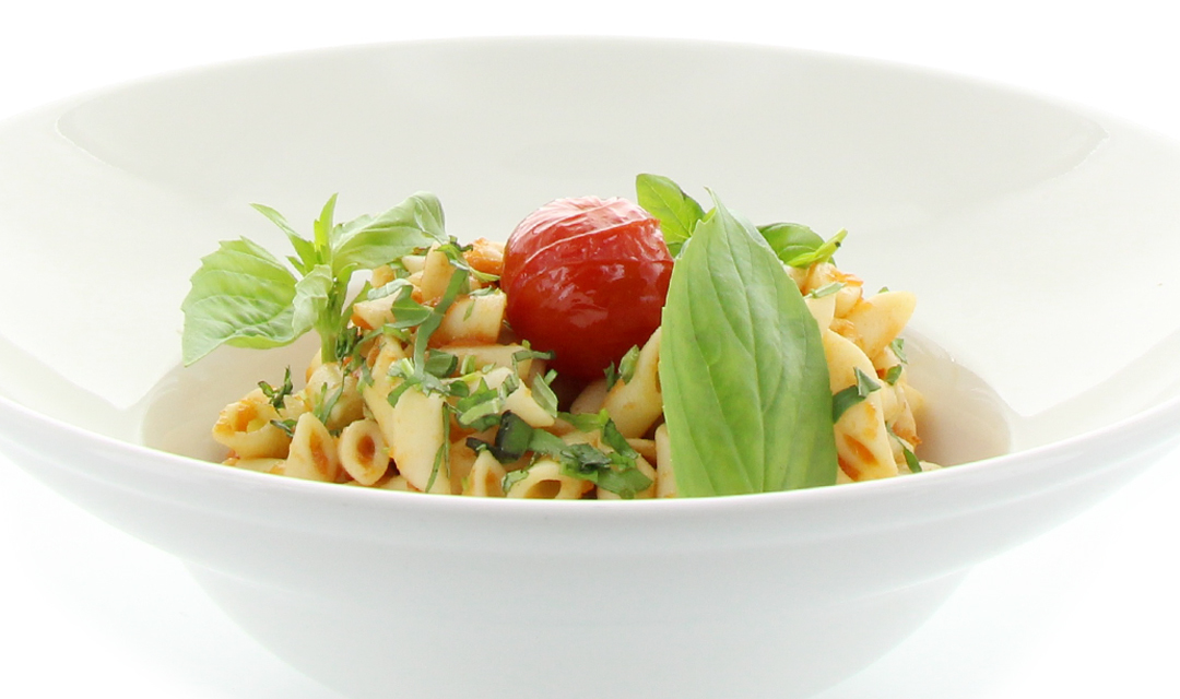Photo du plat