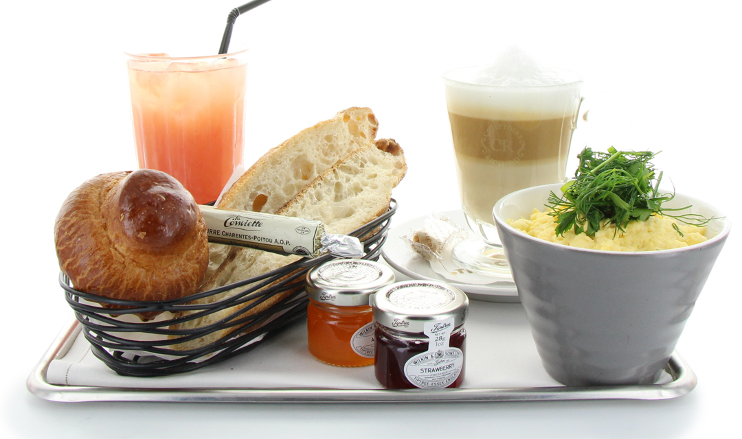 Photo du plat