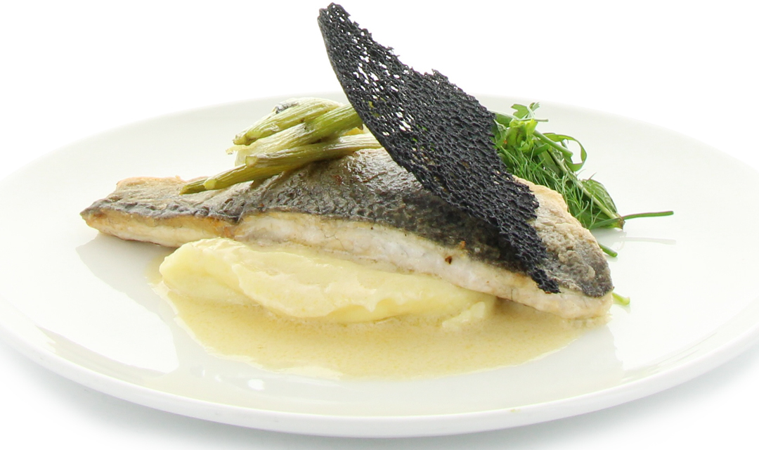 Photo du plat