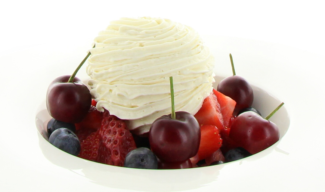 Photo du plat