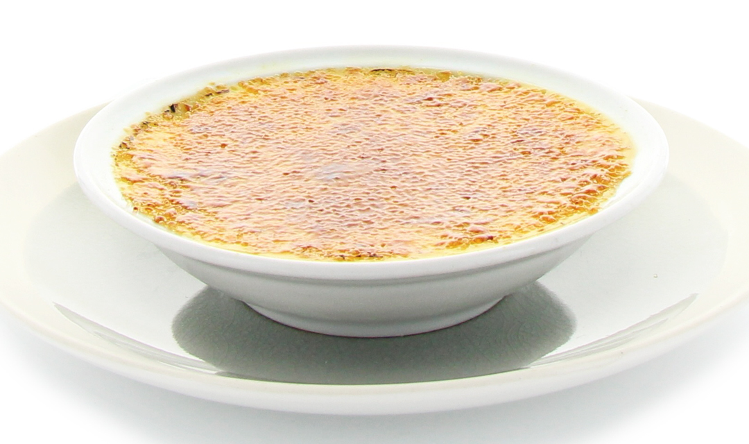 Photo du plat