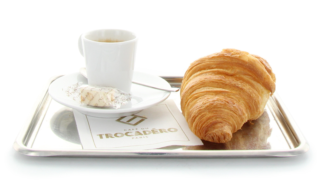 Photo du plat