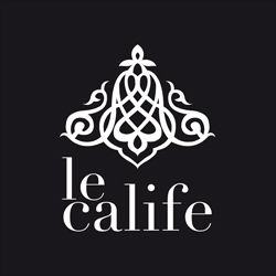 Logo de Le Calife