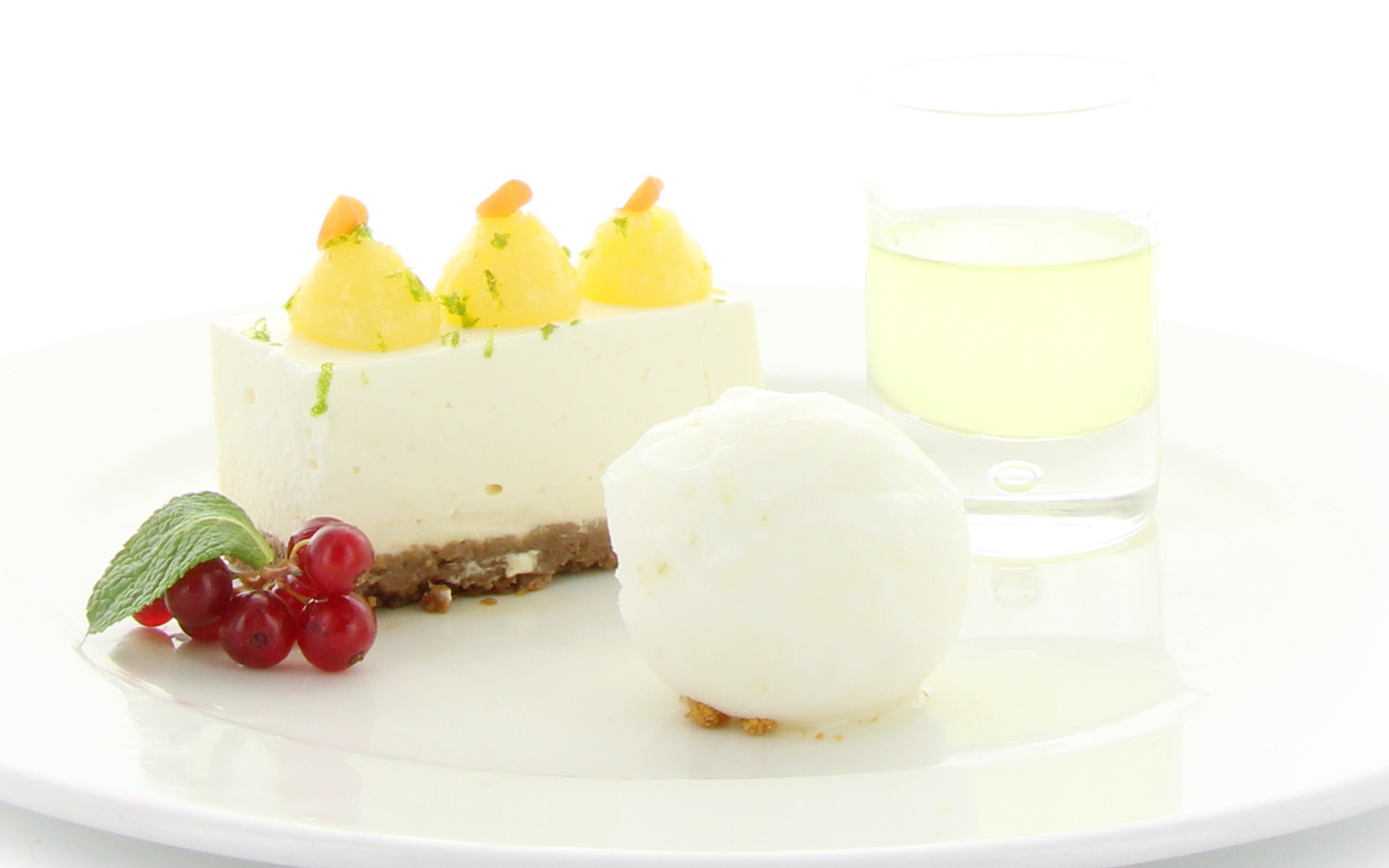 Photo du plat