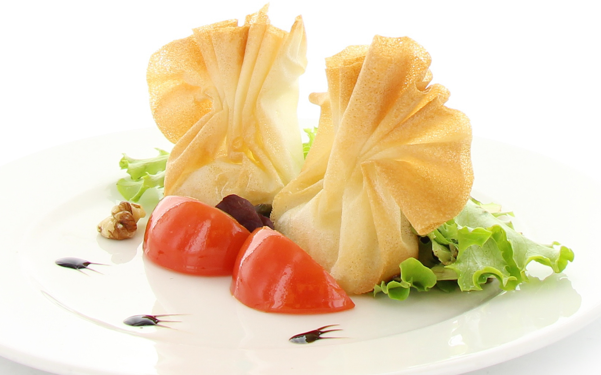 Photo du plat