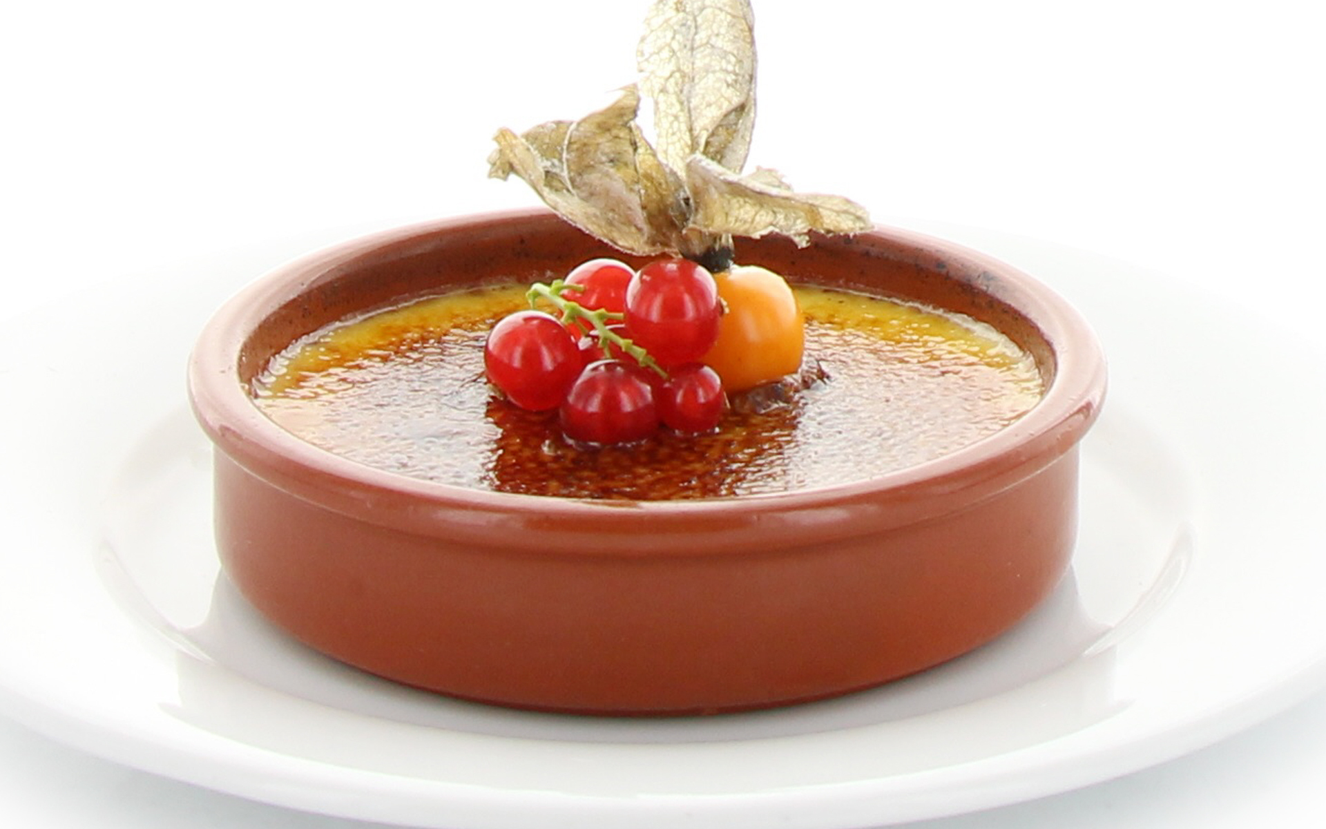 Photo du plat