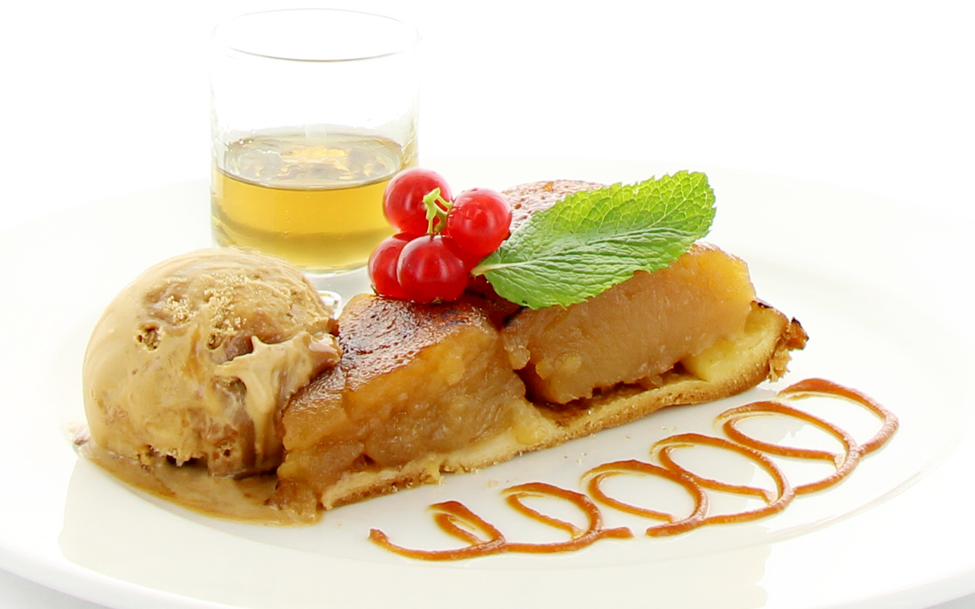 Photo du plat