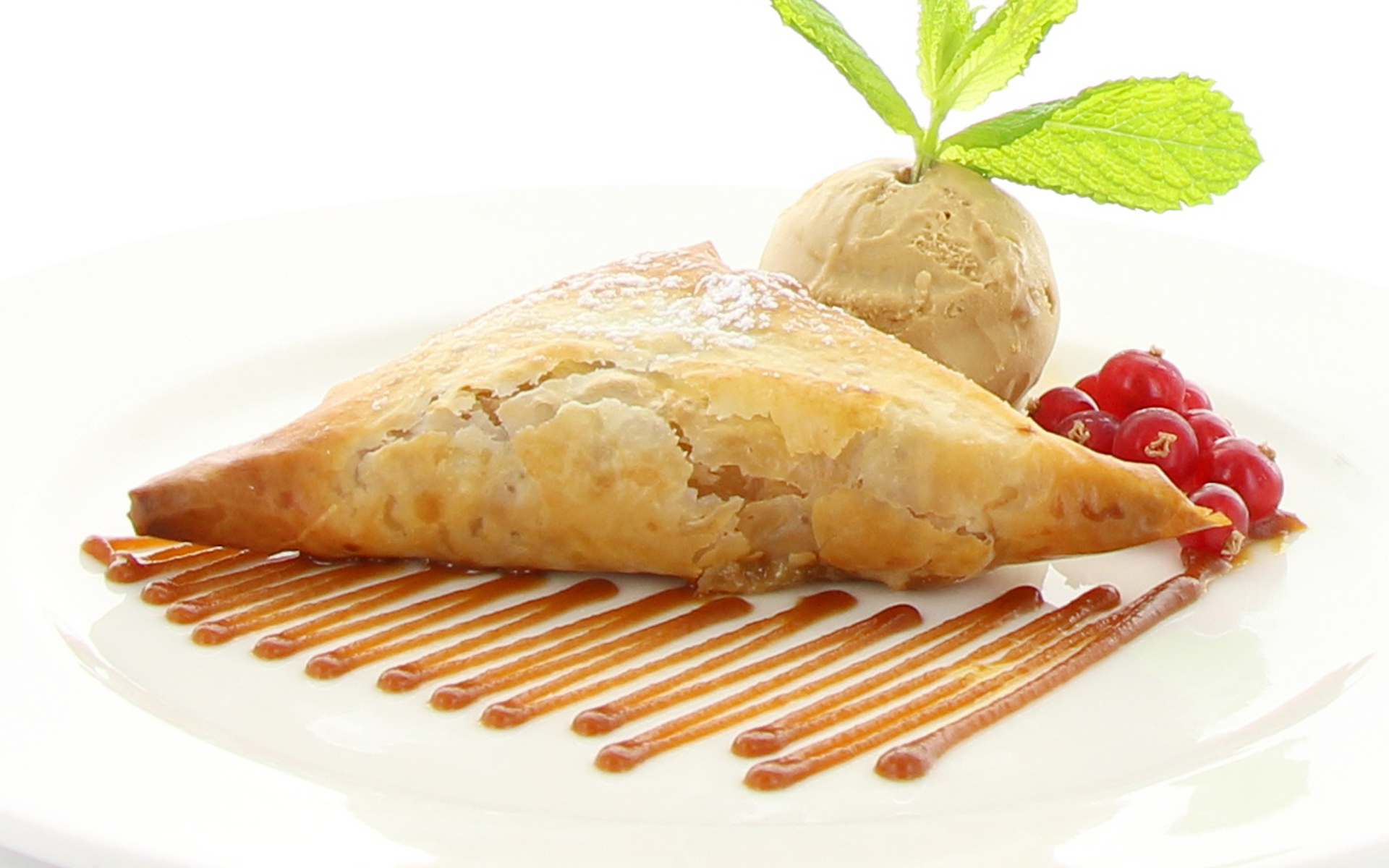 Photo du plat
