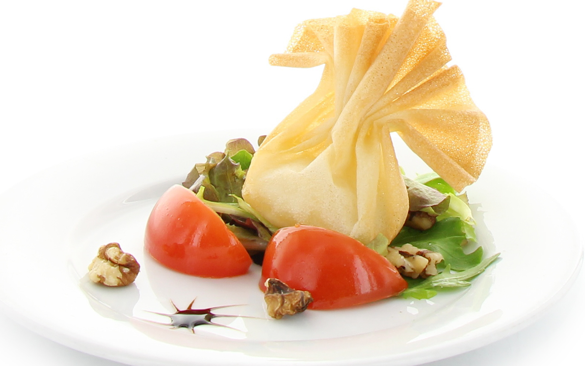 Photo du plat