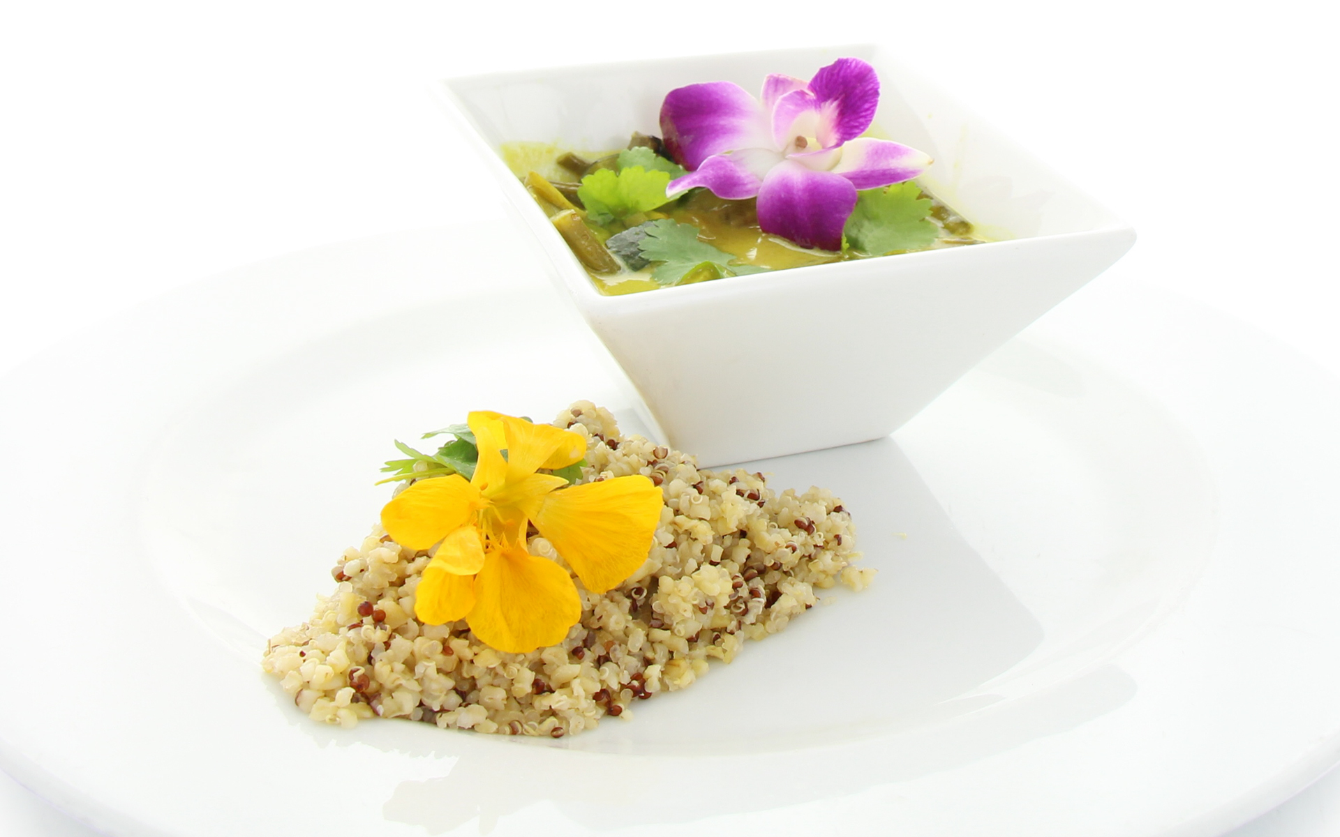 Photo du plat