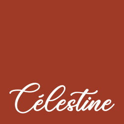 Logo de Célestine