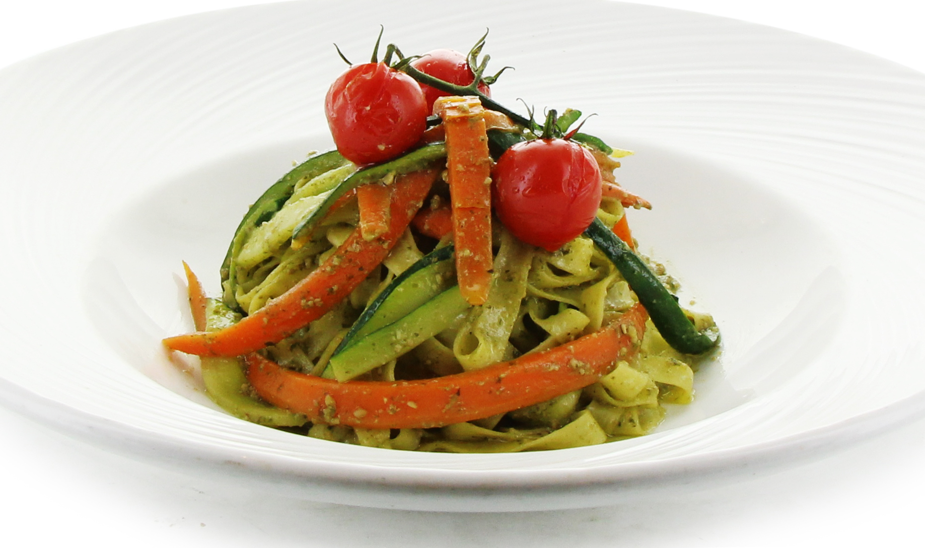 Photo du plat