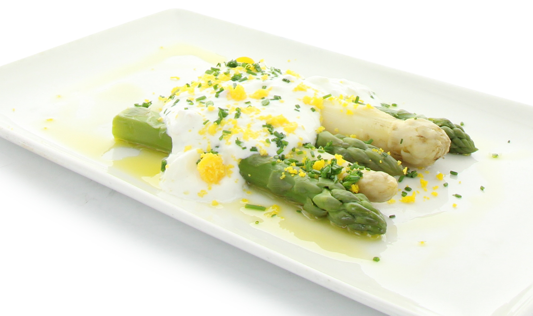 Photo du plat