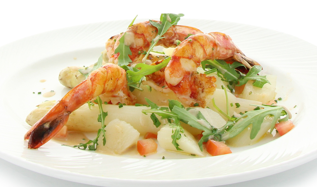 Photo du plat