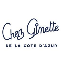 Logo de Chez Ginette