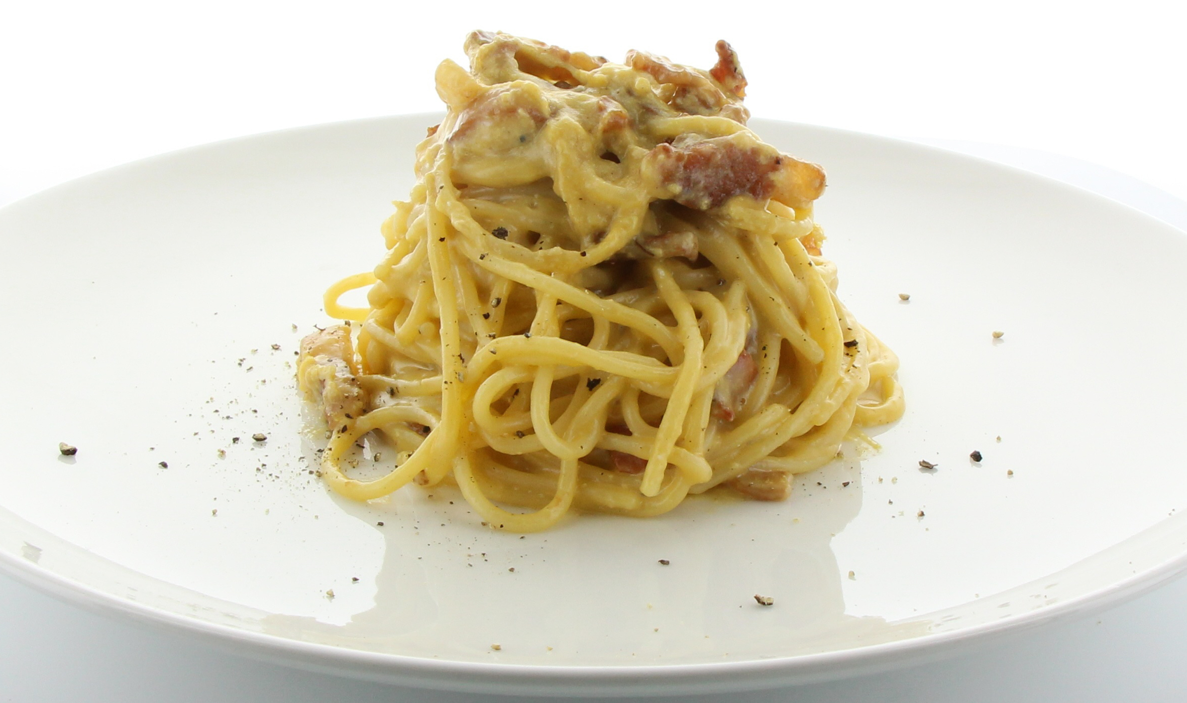 Photo du plat
